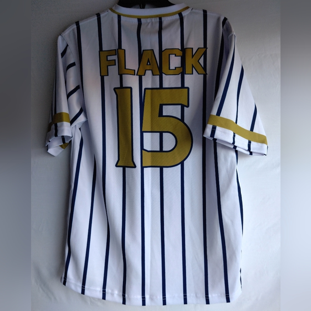 Shirt - Picture 3 of 6